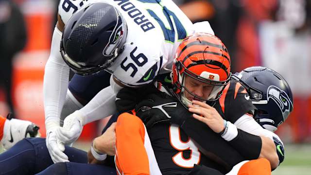 USATSI_21657321_168390362_lowres